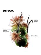 LOréal Professionnel Absolut Repair Molecular Duo Geschenkset