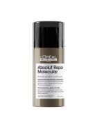 LOréal Professionnel Absolut Repair Molecular Leave-In 100 ml