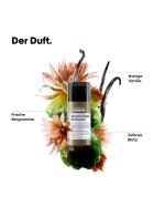 LOréal Professionnel Absolut Repair Molecular Leave-In 100 ml