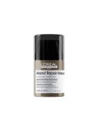 LOréal Professionnel Absolut Repair Molecular Leave-In 50 ml
