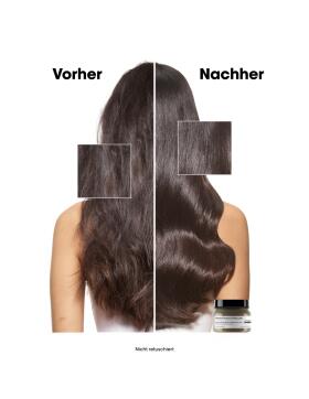 LOréal Professionnel Absolut Repair Molecular Maske 150 ml