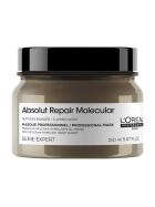 LOréal Professionnel Absolut Repair Molecular Maske 150 ml