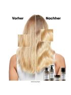 LOréal Professionnel Absolut Repair Molecular Maske 150 ml