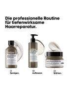 LOréal Professionnel Absolut Repair Molecular Maske 250 ml