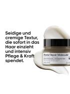 LOréal Professionnel Absolut Repair Molecular Maske 250 ml