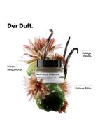 LOréal Professionnel Absolut Repair Molecular Maske 250 ml