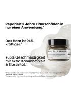 LOréal Professionnel Absolut Repair Molecular Maske 250 ml
