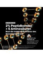 LOréal Professionnel Absolut Repair Molecular Maske 250 ml