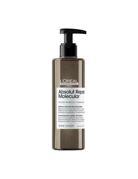 LOréal Professionnel Absolut Repair Molecular...