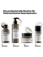 LOréal Professionnel Absolut Repair Molecular Rinse-Off Serum 250 ml