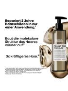 LOréal Professionnel Absolut Repair Molecular Rinse-Off Serum 250 ml
