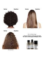 LOréal Professionnel Absolut Repair Molecular Rinse-Off Serum 75 ml