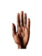 LOréal Professionnel Absolut Repair Molecular Rinse-Off Serum 75 ml