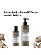 LOréal Professionnel Absolut Repair Molecular Rinse-Off Serum 75 ml