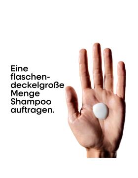 LOréal Professionnel Absolut Repair Molecular...