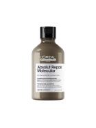 LOréal Professionnel Absolut Repair Molecular Shampoo 300 ml