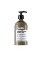 LOréal Professionnel Absolut Repair Molecular Shampoo 500 ml
