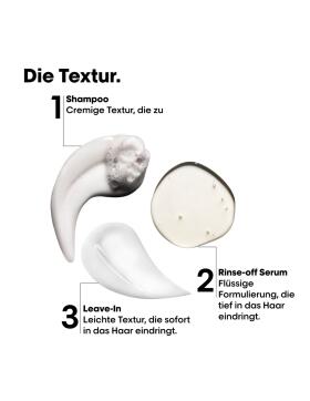 LOréal Professionnel Absolut Repair Molecular Trio Discovery Set