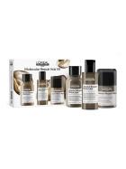 LOréal Professionnel Absolut Repair Molecular Trio Discovery Set