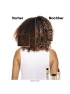 LOréal Professionnel Absolut Repair Refill Shampoo 1000 ml