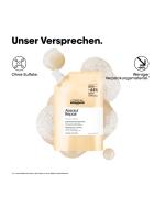 LOréal Professionnel Absolut Repair Refill Shampoo 1000 ml