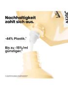 LOréal Professionnel Absolut Repair Refill Shampoo 1000 ml