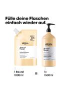 LOréal Professionnel Absolut Repair Refill Shampoo 1000 ml