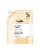 LOréal Professionnel Absolut Repair Refill Shampoo 500 ml