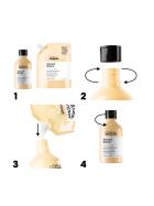 LOréal Professionnel Absolut Repair Refill Shampoo 500 ml