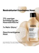 LOréal Professionnel Absolut Repair Shampoo 300 ml