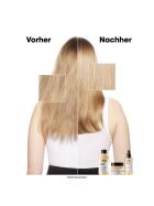 LOréal Professionnel Absolut Repair Shampoo 300 ml