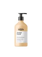 LOréal Professionnel Absolut Repair Shampoo 500 ml