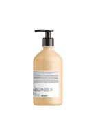 LOréal Professionnel Absolut Repair Shampoo 500 ml