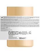 LOréal Professionnel Absolut Repair Shampoo 500 ml