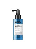 LOréal Professionnel Aminexil Advanced Anti Hair-loss Activator Serum 90 ml