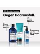 LOréal Professionnel Aminexil Advanced Anti-Haarausfall-Kur 10 x 6 ml