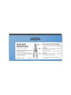 LOréal Professionnel Aminexil Advanced Anti-Haarausfall-Kur 10 x 6 ml