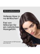 LOréal Professionnel Aminexil Advanced Anti-Haarausfall-Kur 10 x 6 ml