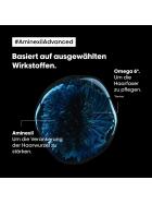 LOréal Professionnel Aminexil Advanced Anti-Haarausfall-Kur 10 x 6 ml