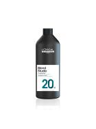 LOréal Professionnel Blond Studio Oil Developer 20 Vol 6% 1000 ml