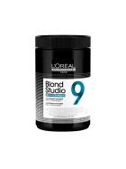 LOréal Professionnel Blond Studio 9 Bonder Inside 500 g