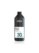 LOréal Professionnel Blond Studio Oil Developer 30 Vol 9% 1000 ml
