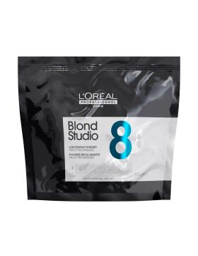 LOréal Professionnel Blond Studio Mutli-Technik...