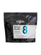 LOréal Professionnel Blond Studio Mutli-Technik Pulver 500 g
