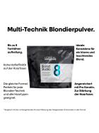 LOréal Professionnel Blond Studio Mutli-Technik Pulver 500 g