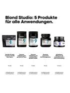 LOréal Professionnel Blond Studio Mutli-Technik Pulver 500 g