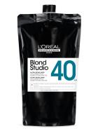 LOréal Professionnel Blond Studio Nutri-Developer 40 Vol 12% 1000 ml