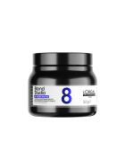 LOréal Professionnel Blond Studio Purple Lightening Balm 500 g