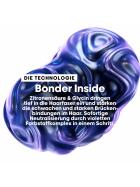 LOréal Professionnel Blond Studio Purple Lightening Balm 500 g
