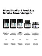 LOréal Professionnel Blond Studio Purple Lightening Balm 500 g